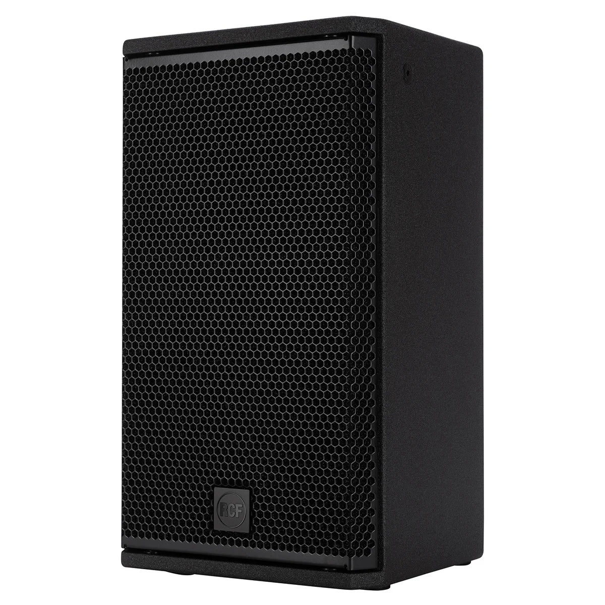 RCF NX910A Active 10’’ Speaker