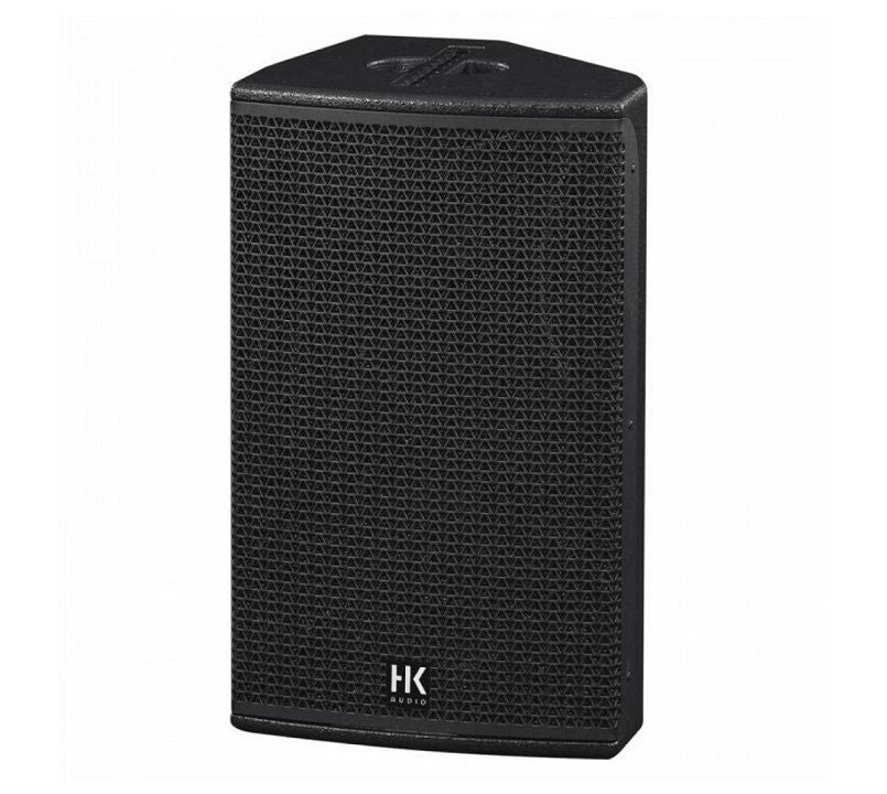 HK Audio CT112 12-Inch Passive Loudspeaker – Available for Hire