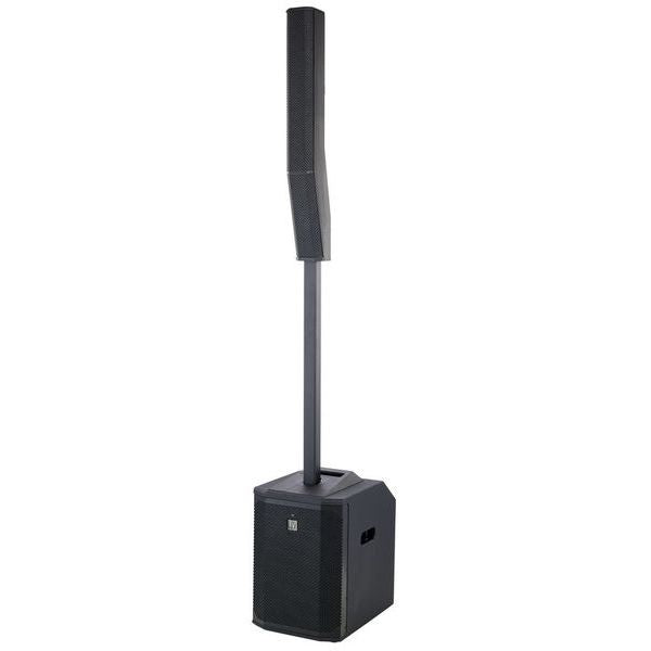 Electro-Voice EVOLVE 50 Portable Column PA System – Available for Hire