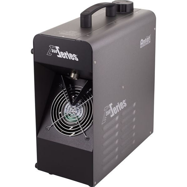 Antari Z-350 Fazer – Available for Hire