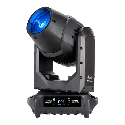 ADJ HydroBeam X2 IP65 Moving Beam