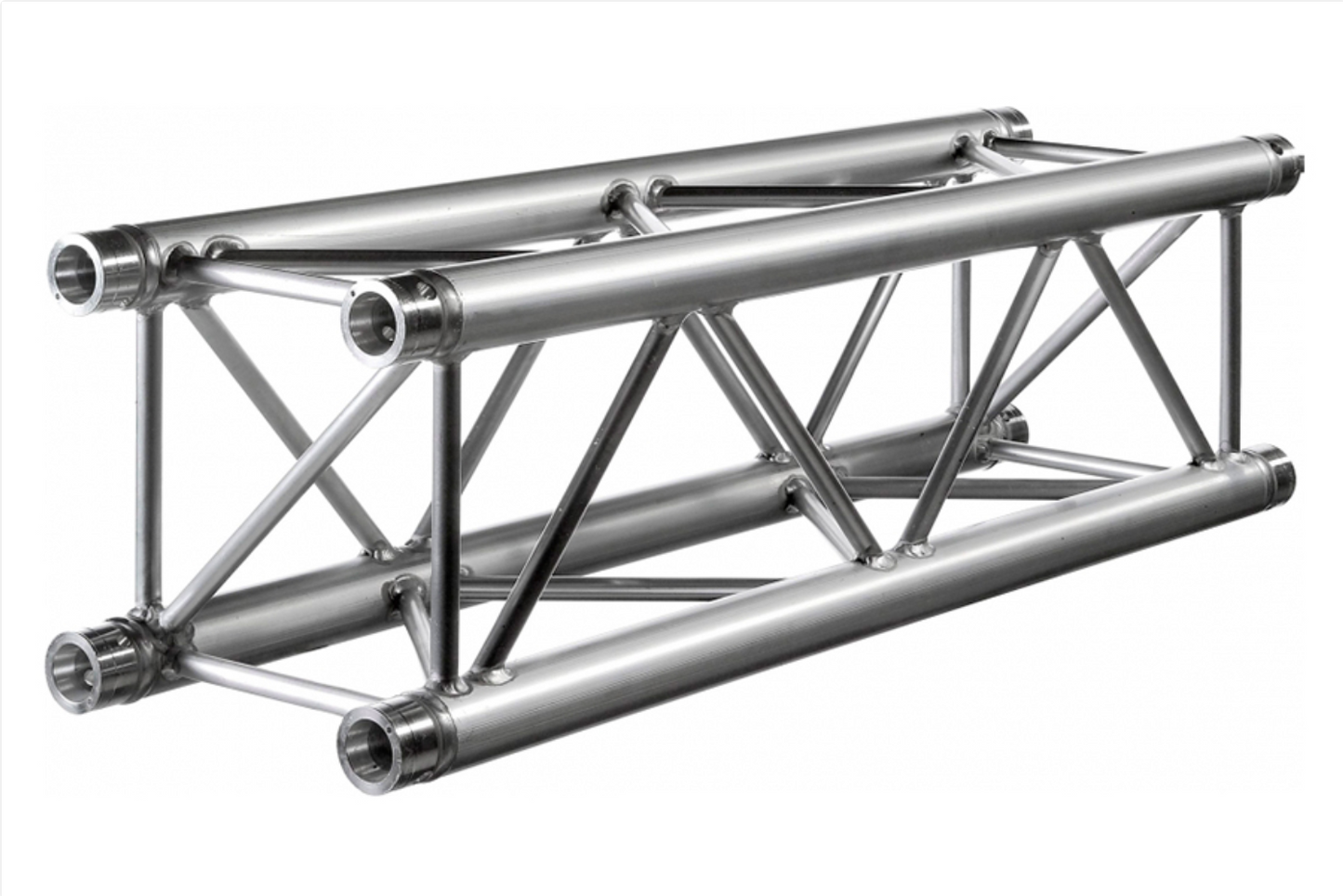 Milos M290 2M Quad Truss