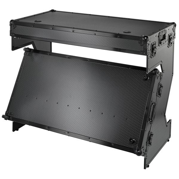 Showgear Z Table - DJ Booth
