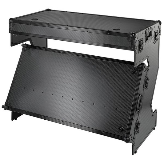 Showgear Z Table - DJ Booth