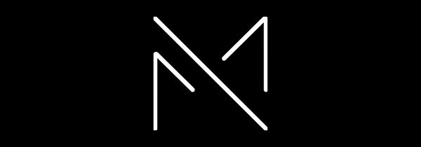 Mikes Audio and Visuals