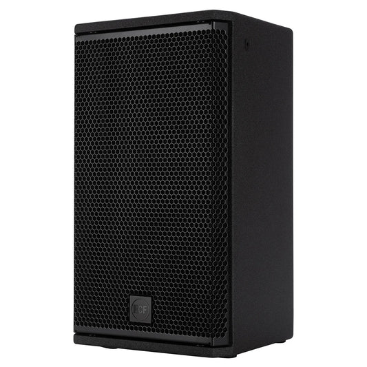 RCF NX910A Active 10’’ Speaker